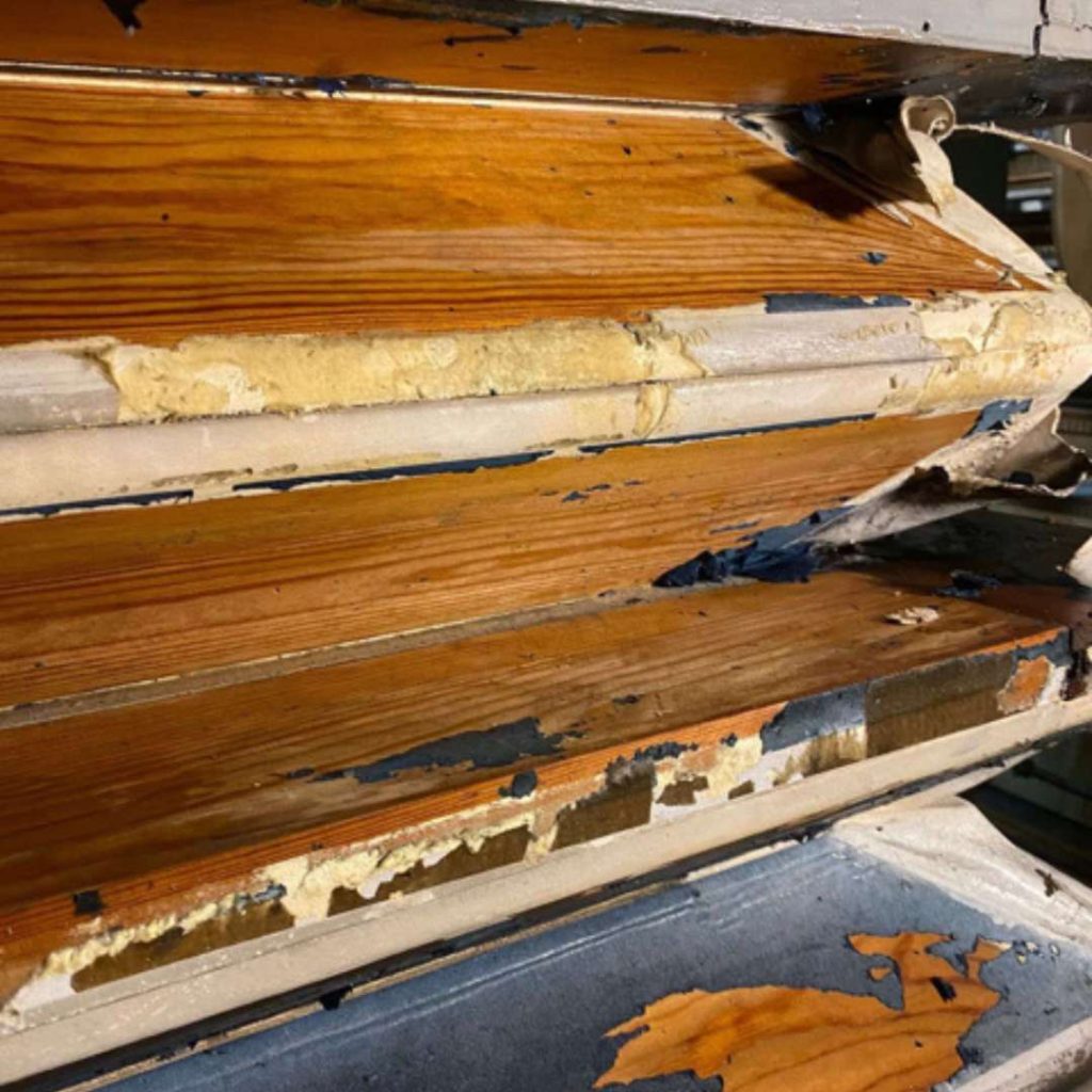 renovation orgue nice